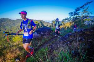 BIB: 1259
                            <button type="button" onclick="openModal(19063358)" class="btn btn-primary btn-sm float-right btn-popup" data-toggle="modal" data-target=".modal-high-quality">
                        <i class="fas fa-shopping-cart"></i> Add to Cart
                    </button>
                                            <button type="button" onclick="isThisMe(19063358, true)" class="btn btn-success btn-sm float-right btn-popup btn-isme hidden" data-toggle="tooltip" data-placement="bottom" title="นี่คือรูปของคุณใช่ไหม คลิกที่นี่เพื่อเอาเข้าอัลบั้ม">
                        <i class="fas fa-plus"></i> Add to album
                    </button>
                    <button type="button" onclick="isThisMe(19063358, false)" class="btn btn-warning btn-sm float-right btn-popup btn-isnotme hidden">
                        <i class="fas fa-ban"></i> Remove from album
                    </button>